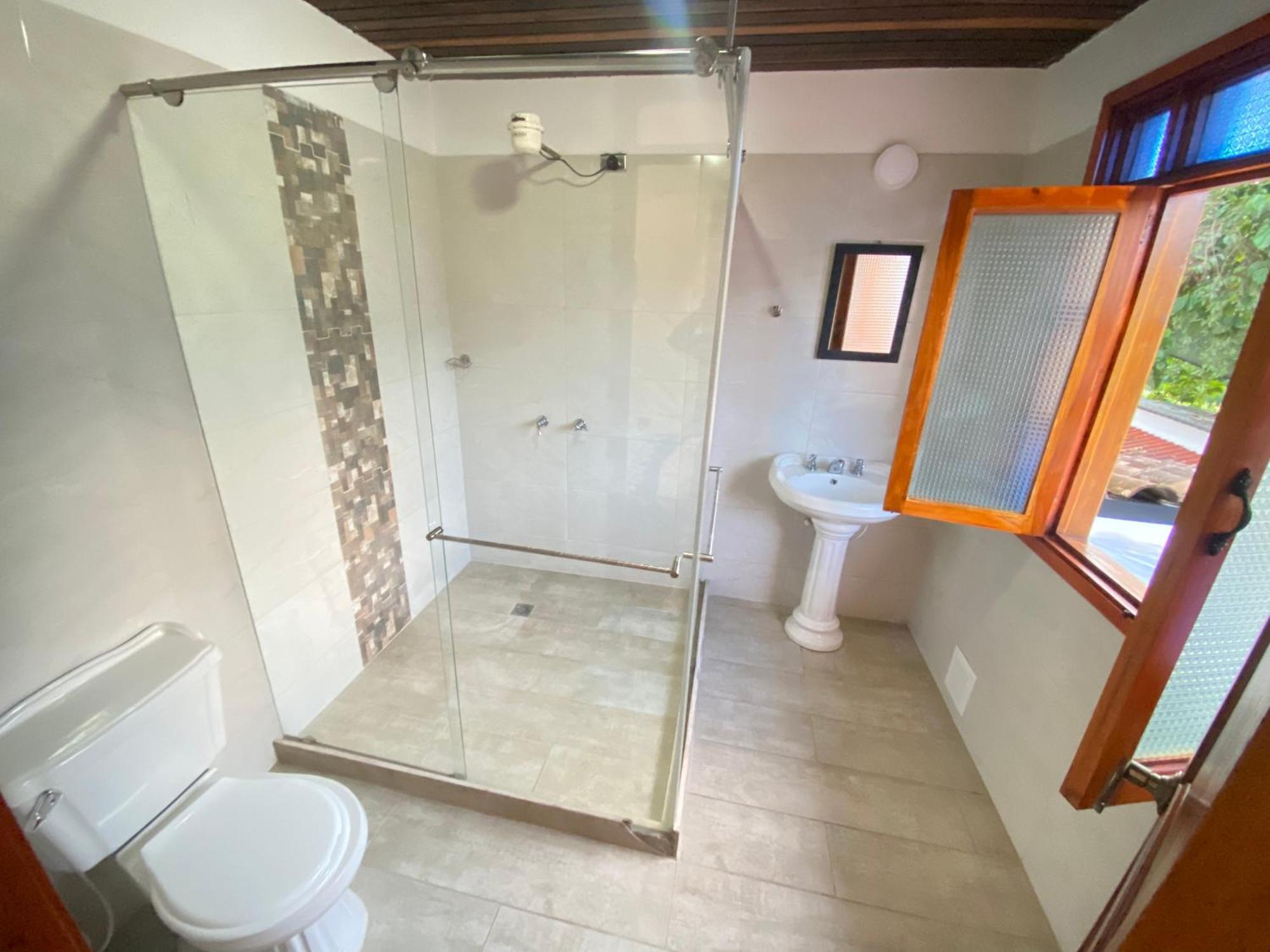 Finca Hotel Los Cocos Montenegro Exteriér fotografie